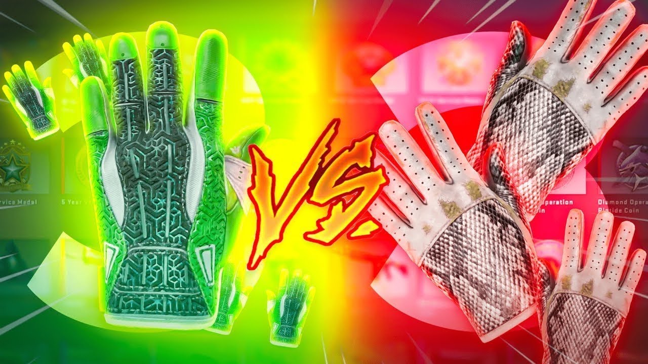 I Did a $120,000 3v3 CASE BATTLE! | KeyDrop Case Opening