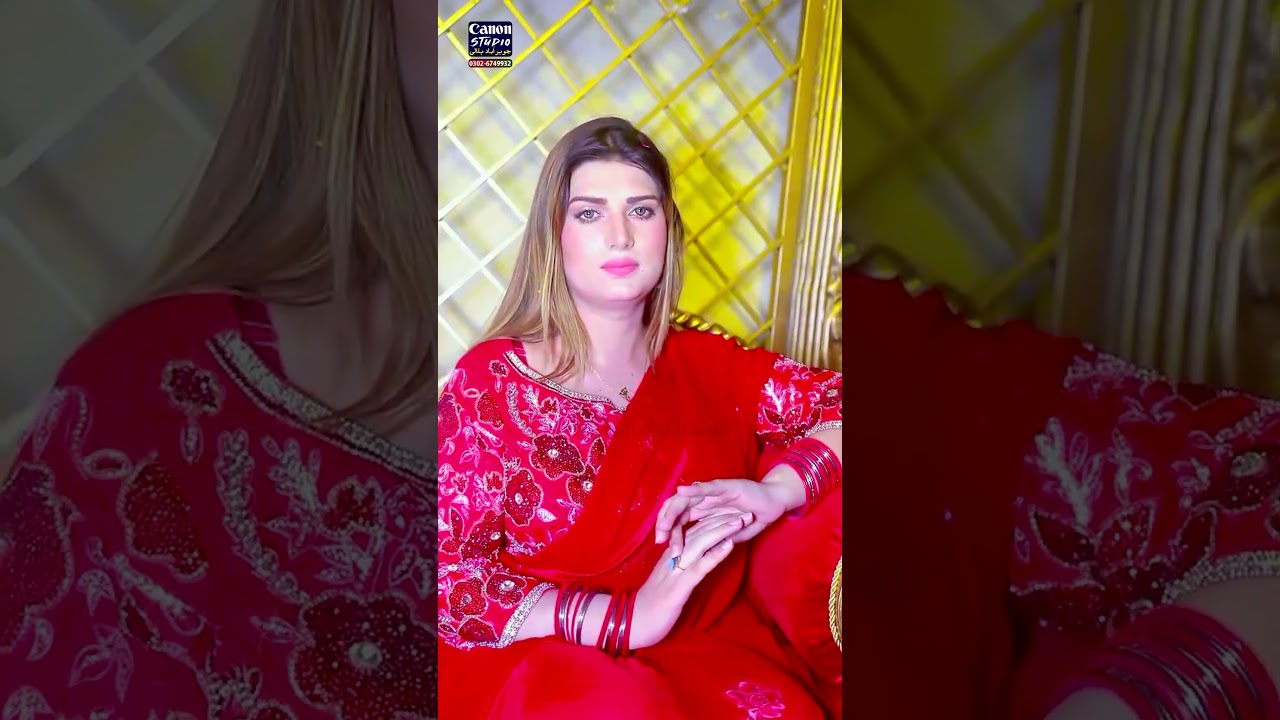 Urwa Khan #shorts ❤️😍🥰 #dance #shortvideo #tredingshorts #CananStudioHadali #bollywood #danceparty