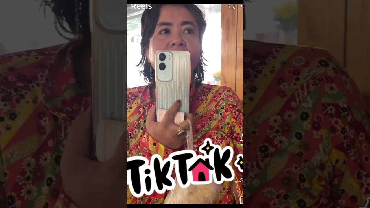 Em Xuyến Nai Cần Thơ tập 3