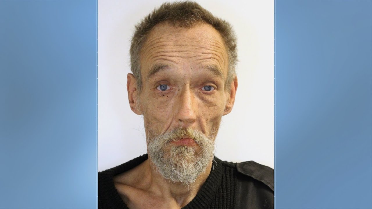 Den Haag: Gewelddadige dood Donald Vrijmoet (53)