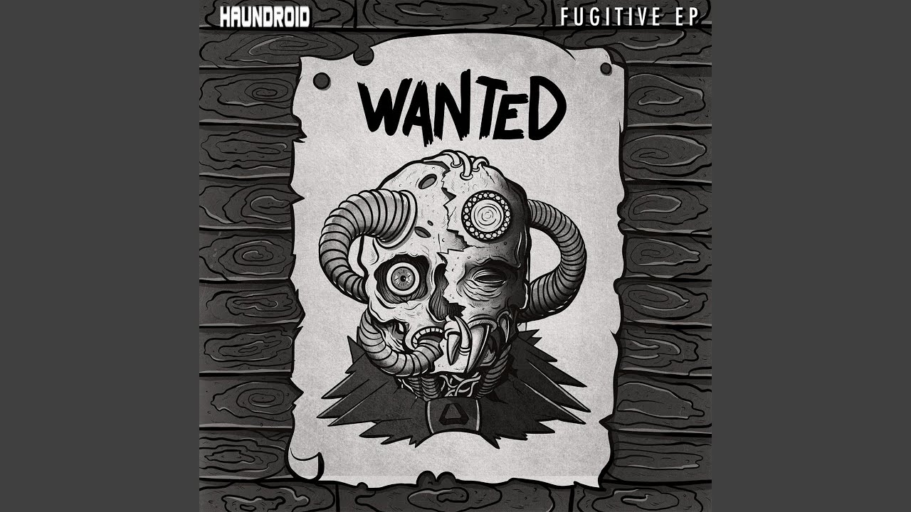 Most Wanted (Fugitive)