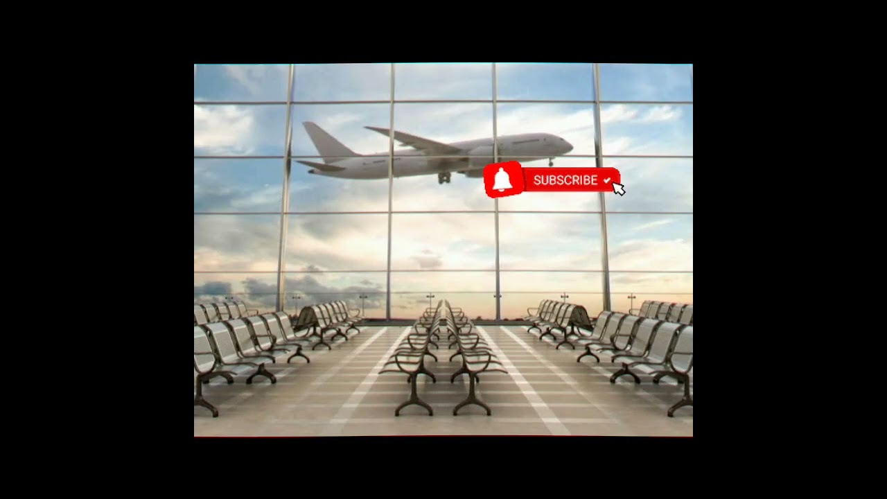 fact about kerala airport |ARJ Facts |#shorts #malayalam #kerala