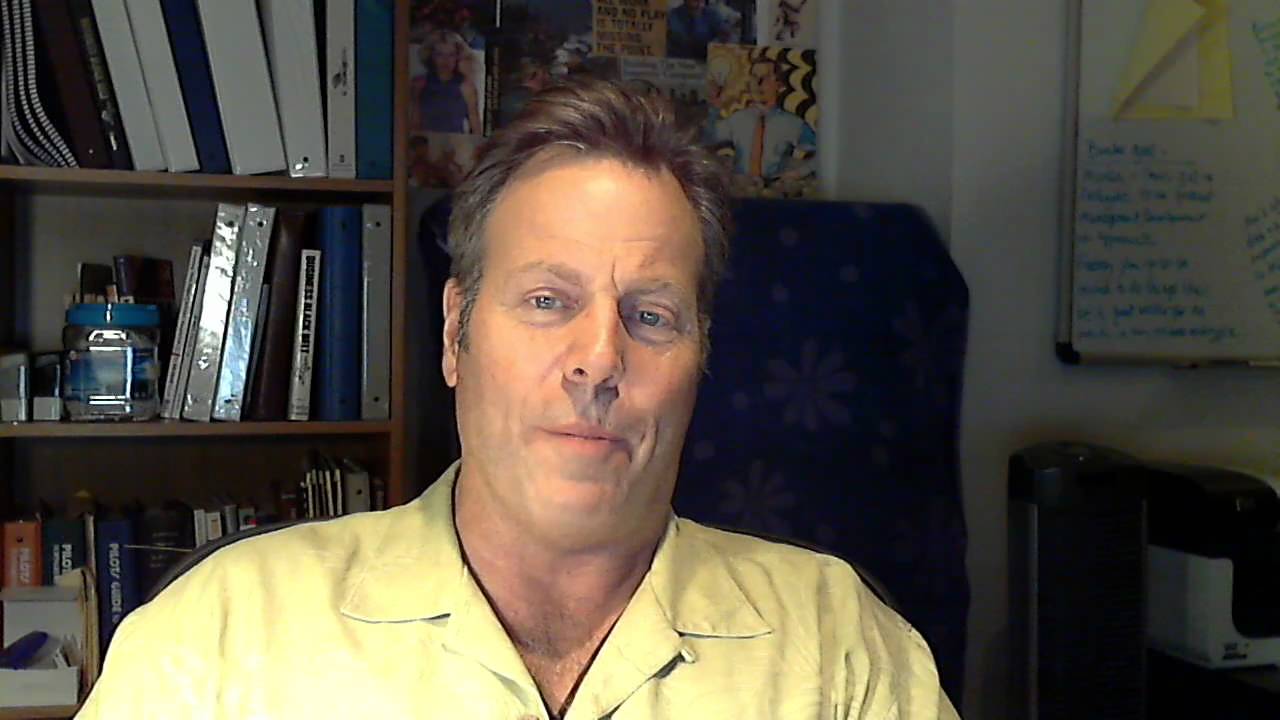 Burke Franklin introduces Biz Plan Builder business plan software