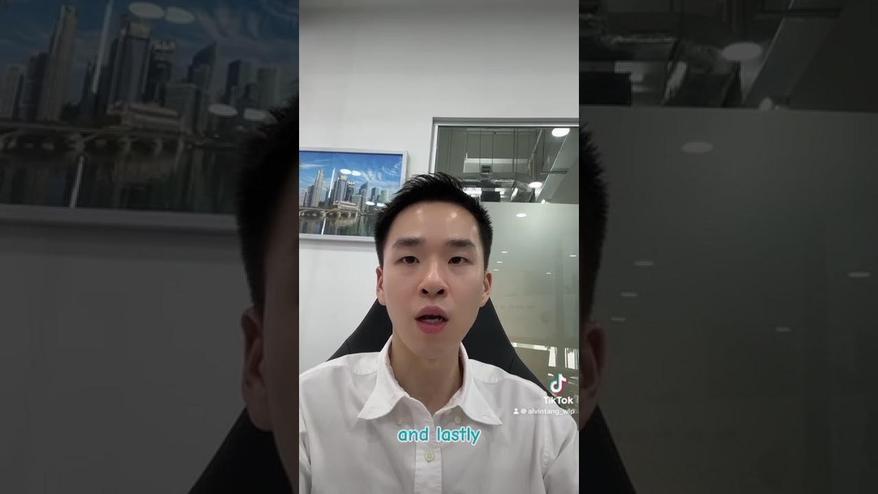 EP Application Rejected? 3 Steps to Appeal Successfully! ✅