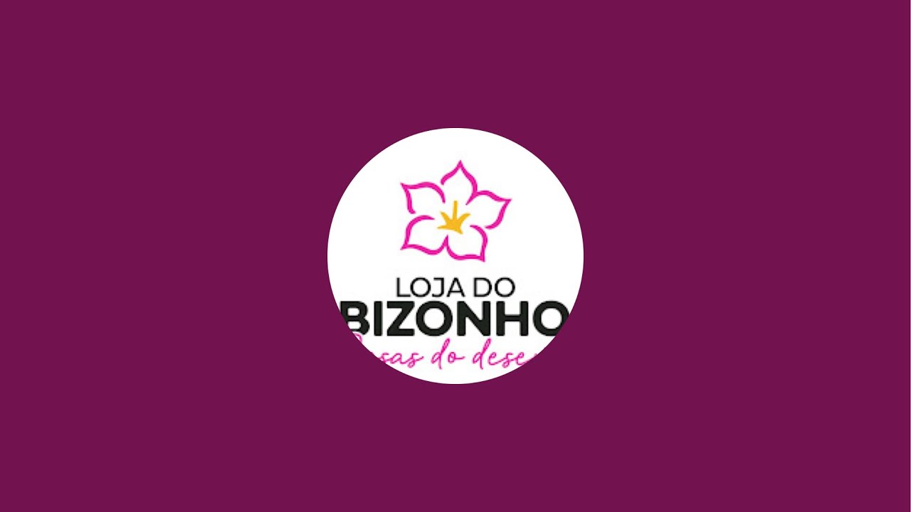 Sorteio dia das mulheres🌹