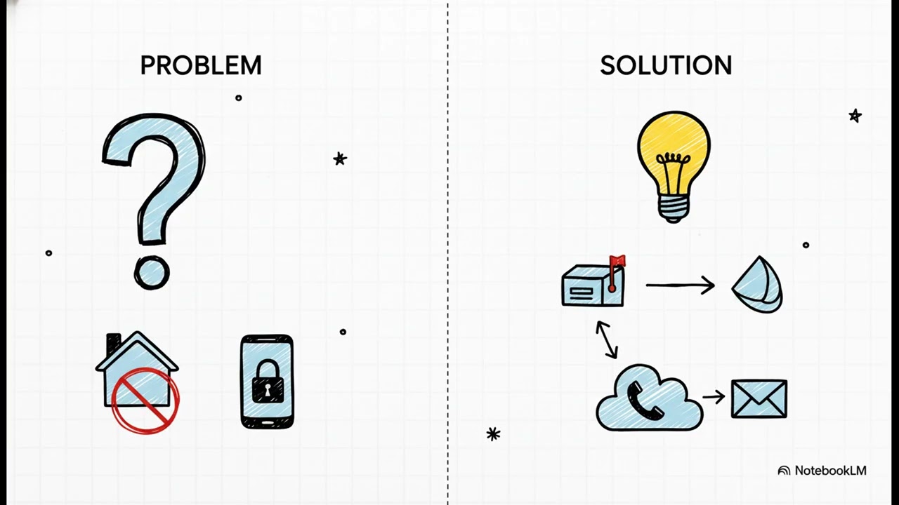 Trust Signals That Most Sites Are Missing That Google And AI Search Looks For First