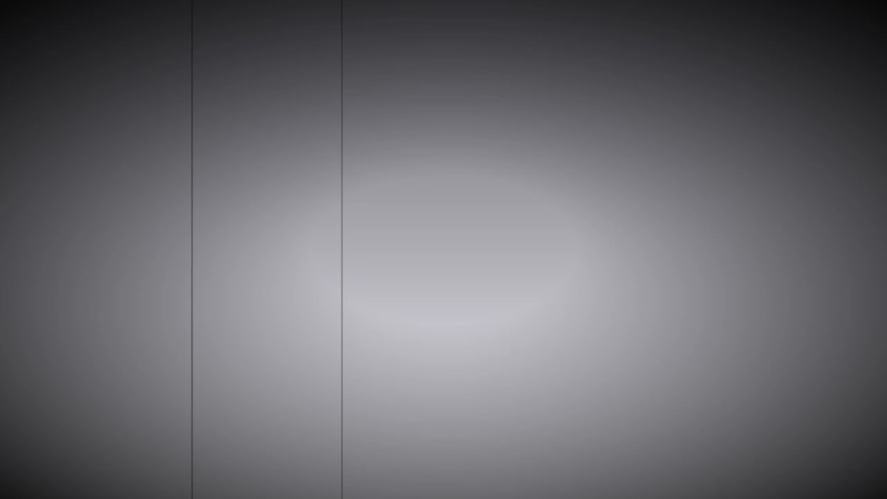 Venus pt 1 (Song by A.S.H Music and Fun)