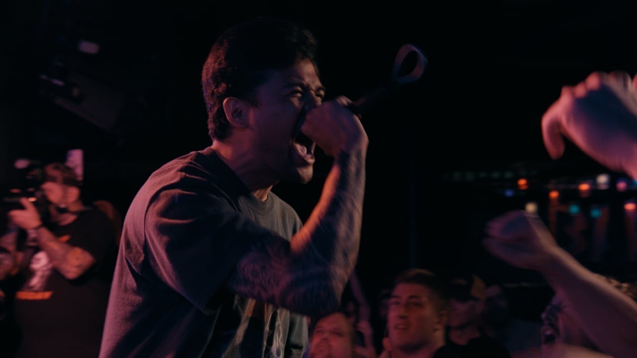 [hate5six] Sunami - July 07, 2022