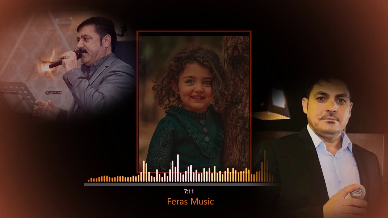 دخيل اوصمان&حجي رشو(صوت)2