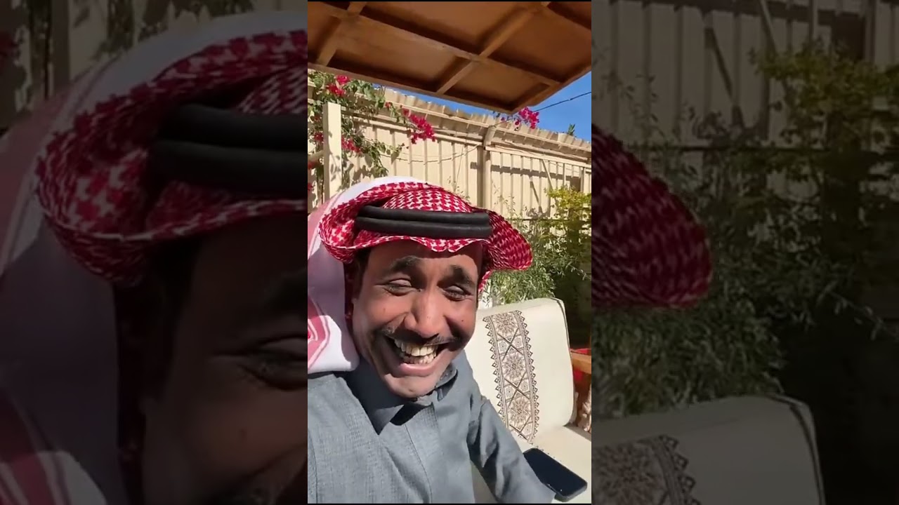 لو انت شاري كيس شعير أوفق من وجهك😂😂😂