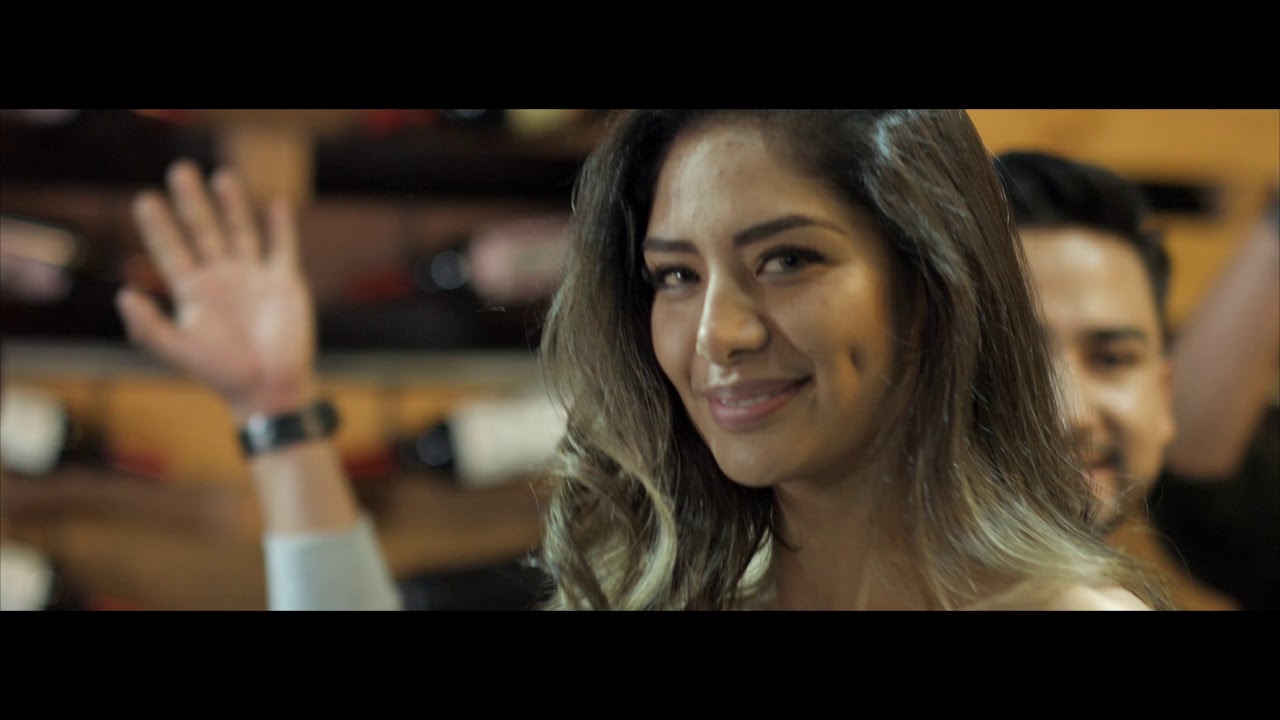 MARIA JUANA - FLECHA AL CORAZÓN