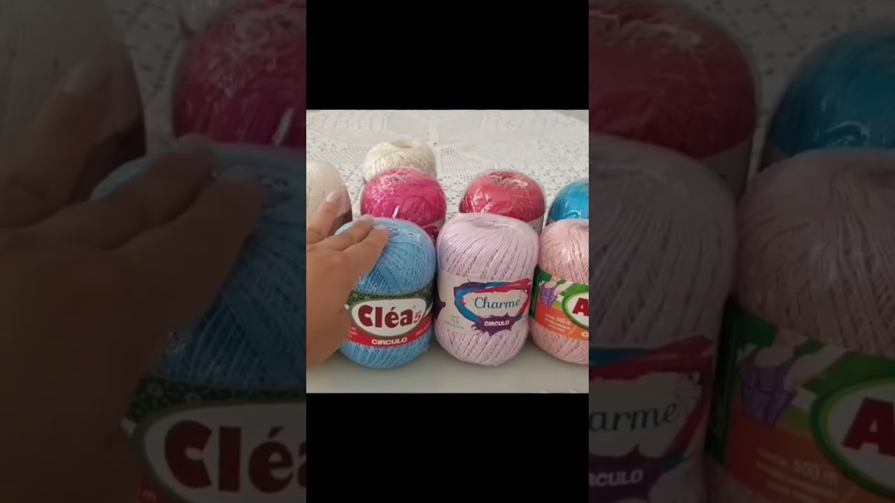 Voc&ecirc; sabe a diferen&ccedil;a entre as Linhas? V&iacute;deo completo no canal #shorts