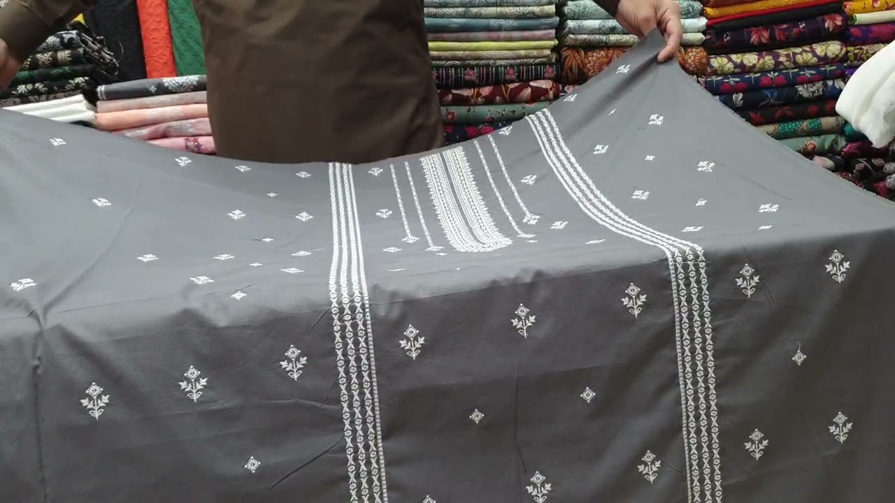 💞summer cloth #whatsapp for udar #03155507859 national and international delivery #price #3200