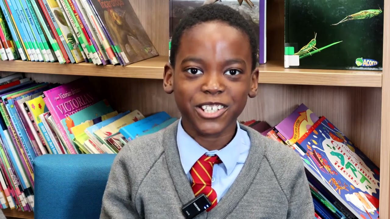 St Josephs Newsround   January 2026
