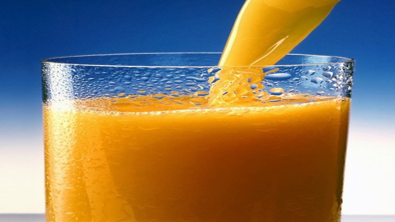 Kwasek cytrynowy jest szkodliwy, a ocet jabłkowy zdrowy? MITY pokutujące w społeczeństwie