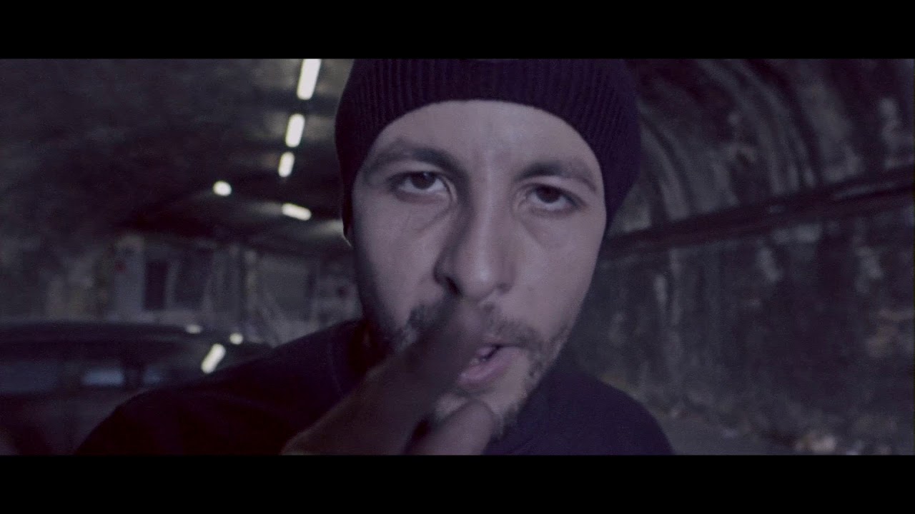 Hayce Lemsi - Electron Liberable -