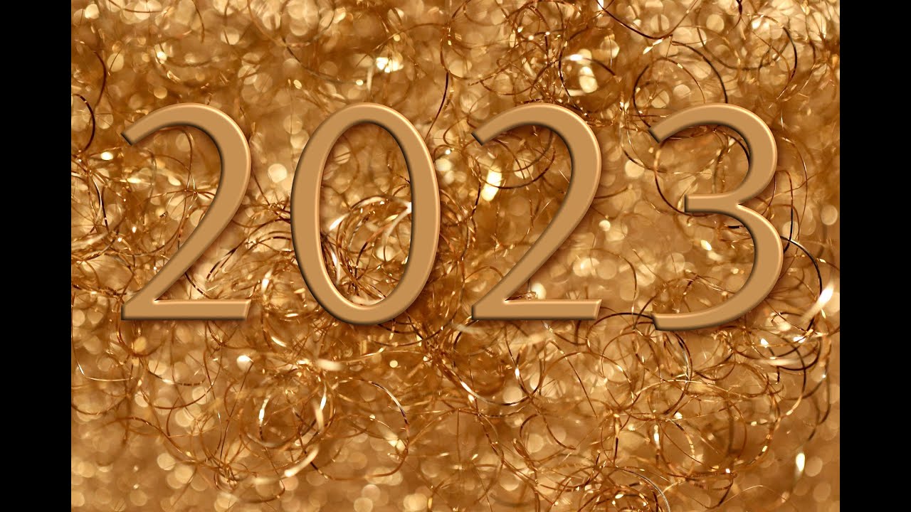 LIVE - BSV New Year’s Eve Dhamma Talk | Ajahn Nissarano | 31 DEC 2022