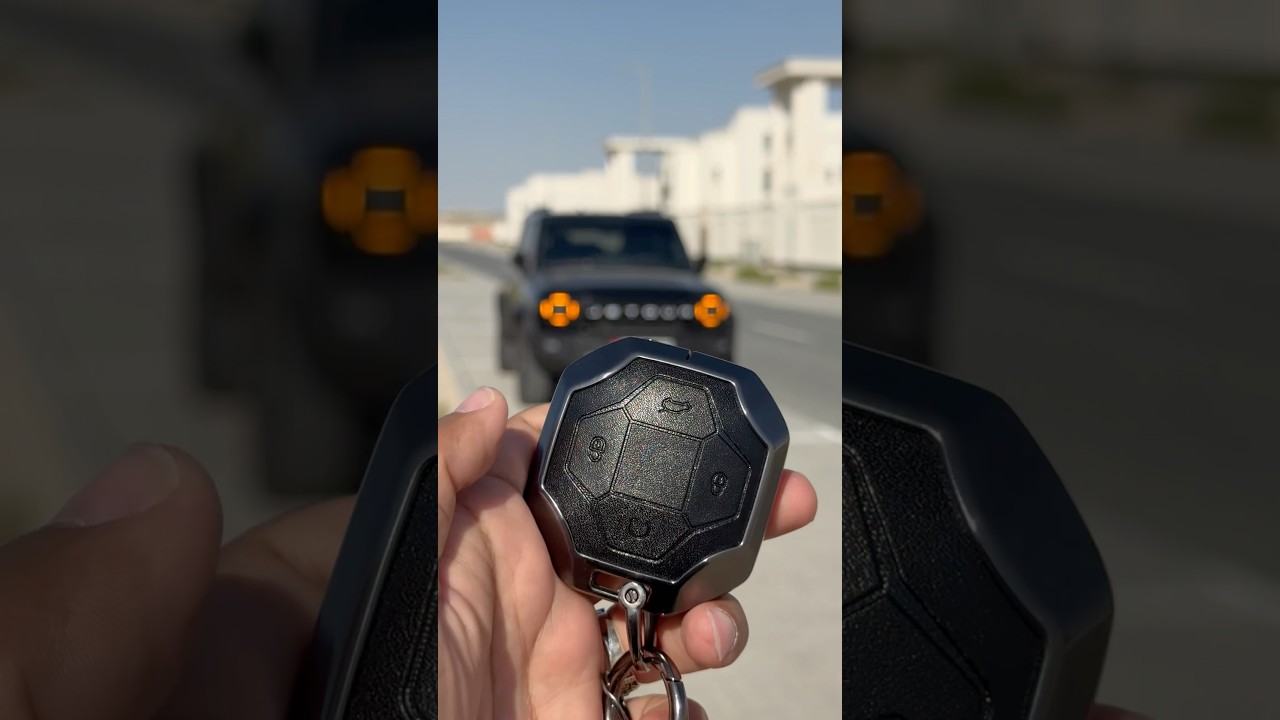 Jetour t2 2025 in Dubai / jetour t2 2025 in abudhabi / jetour t2 traveller 2025 #jetourt2 #جيتور