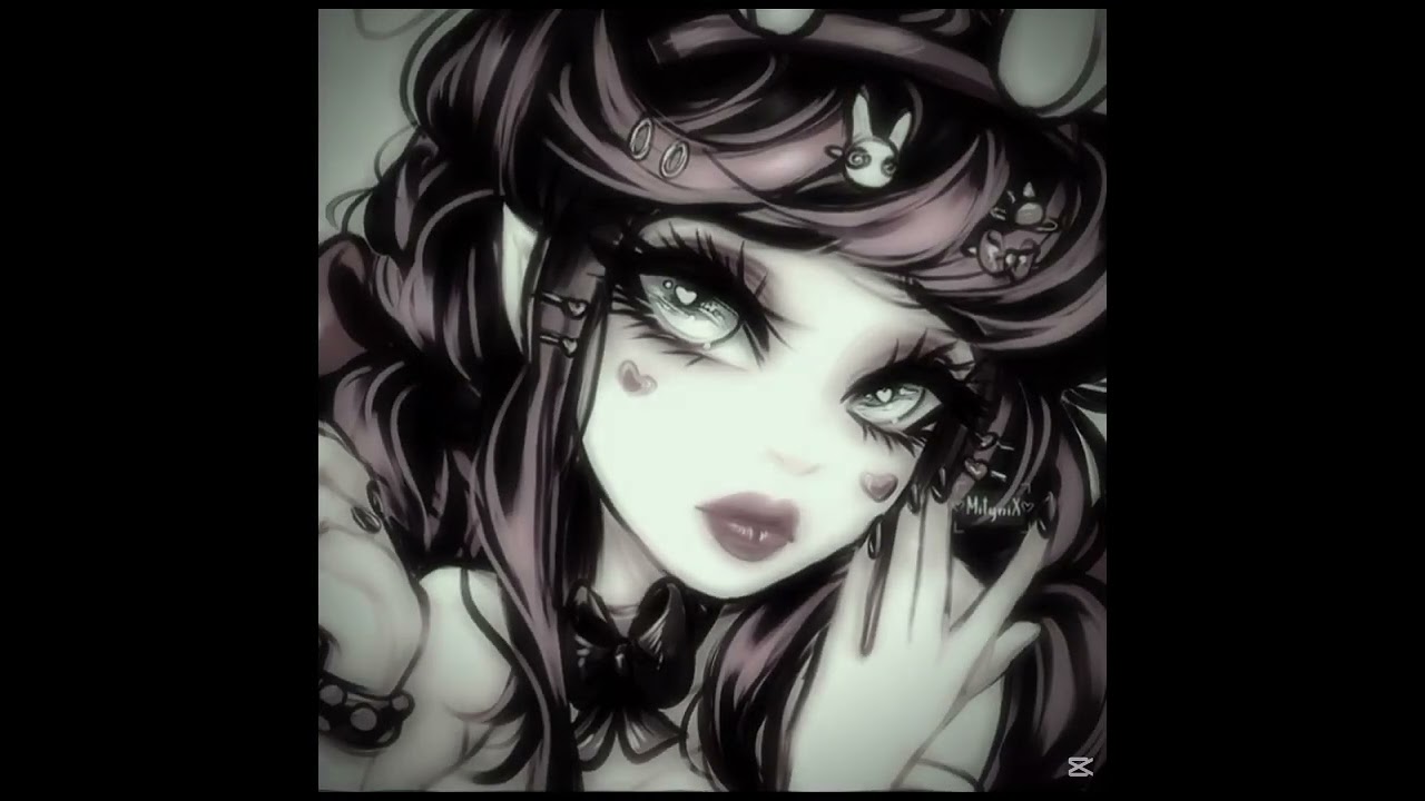 I LOVE YOU SASHA//【SLOWED+REVERD】