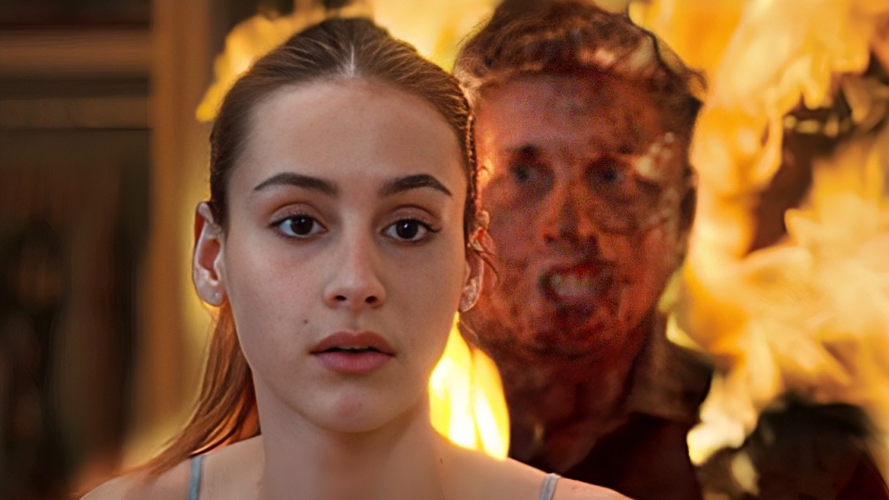 20 Movies Where The Reshoots Were Painfully Obvious