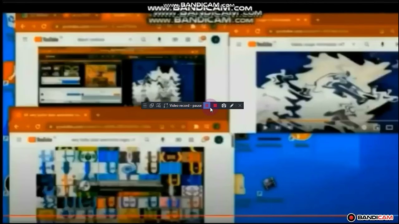 Klasky Csupo In 4ormulator V1 Meets v2-v60 v61 v62 v63