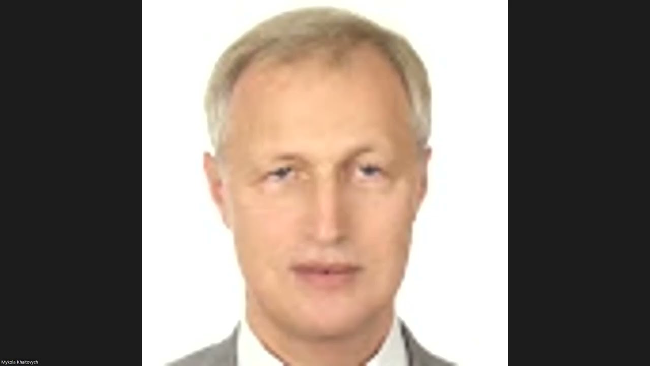 КФ НПЛЗ, КФ при печінковій та нирковій недостатності