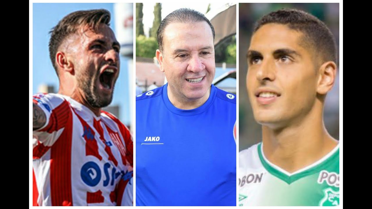 تحرك على 4 لاعبين مغتربين جدد ل منتخب سوريا - بابلو اعطى موافقته ومراسلة خليل إلياس رسمياً