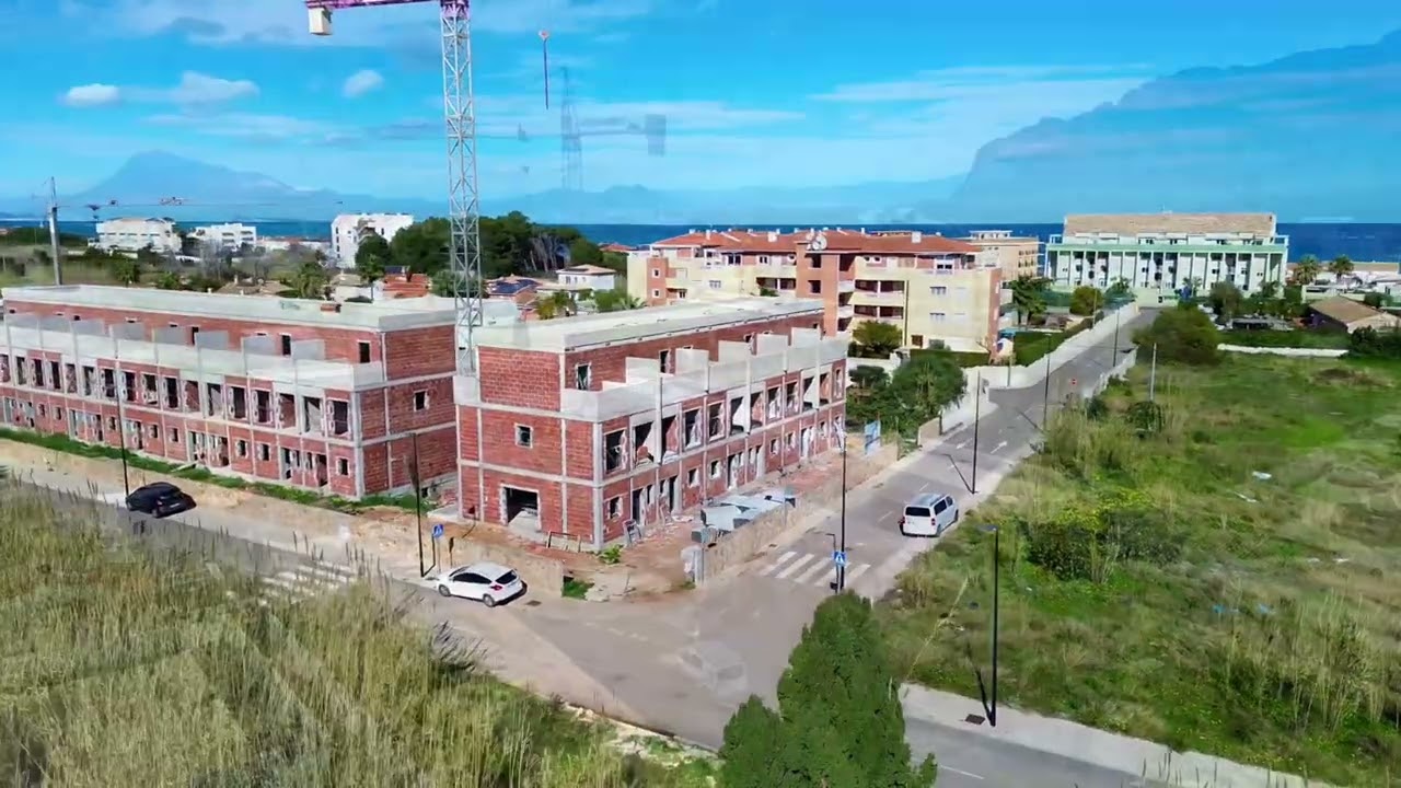 Residencial Riu Vernissa - Febrero 2026 (ARREGUI VILLAS)