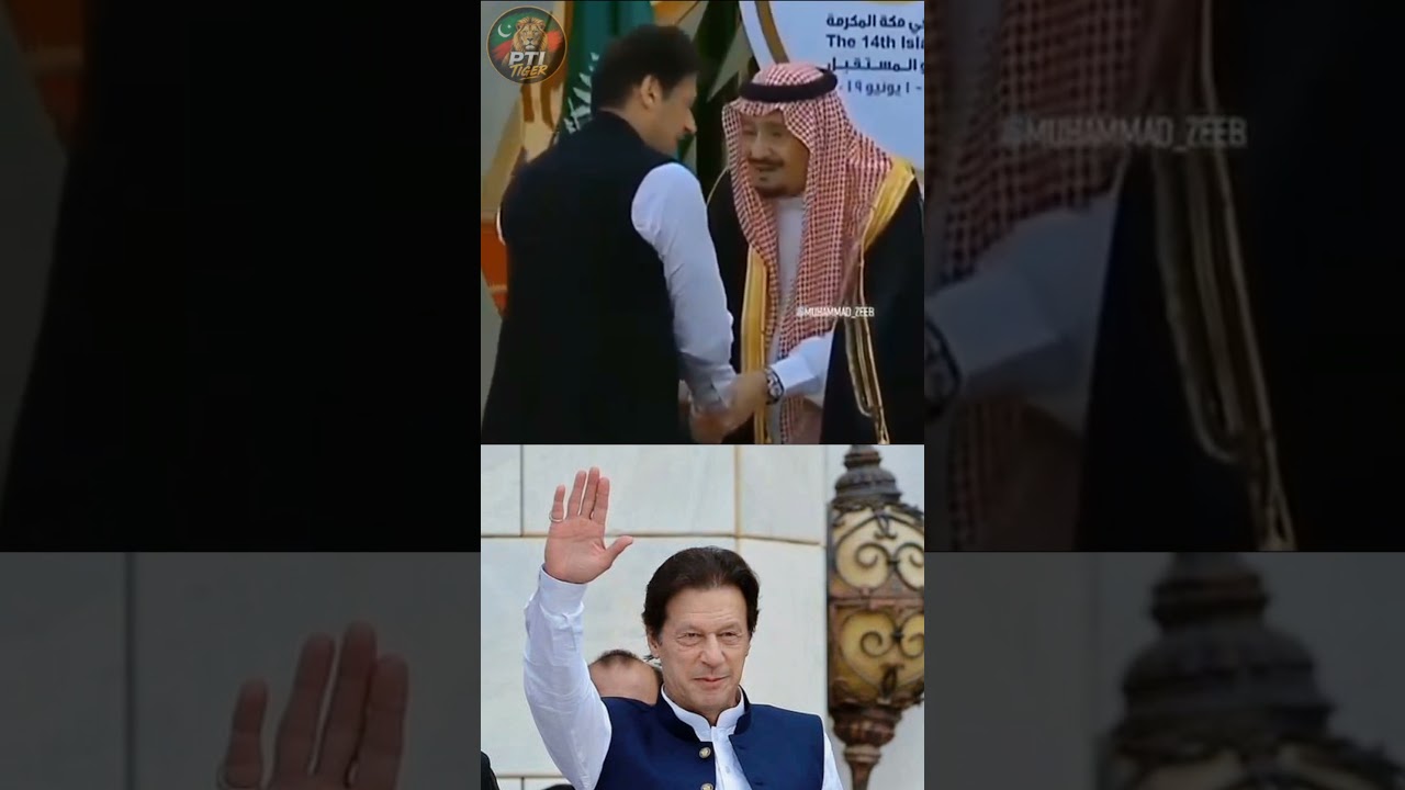 imran khan king  👑 prime minister imran khan 😎