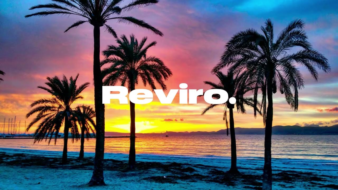 Reviro-España Nights