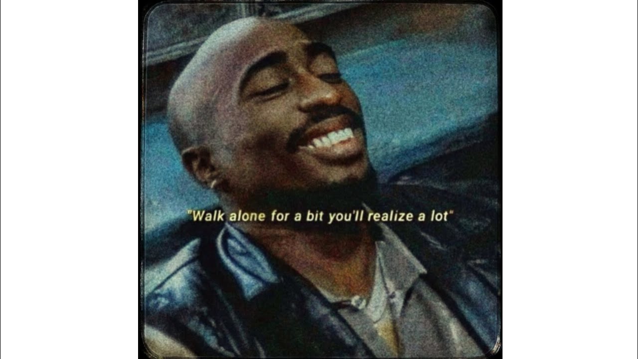 [ FREE ] BOOM BAP X TUPAC TYPE BEAT 