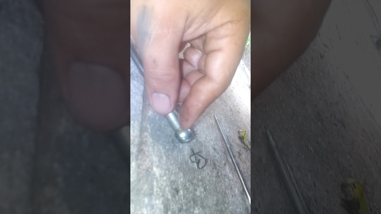 59 Sprinter dicas cabo macha, trambulador, oleo da caixa, adaptaçoes