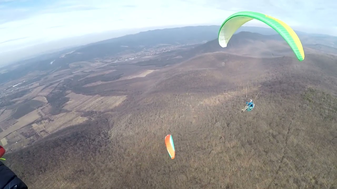Eged 2024 02 17