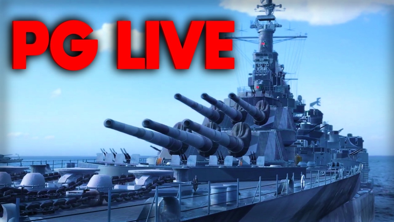 PATCHNOTES ✅ QUICKIE ✅ AL BOATS? - BURGER - ALASKA? ✅