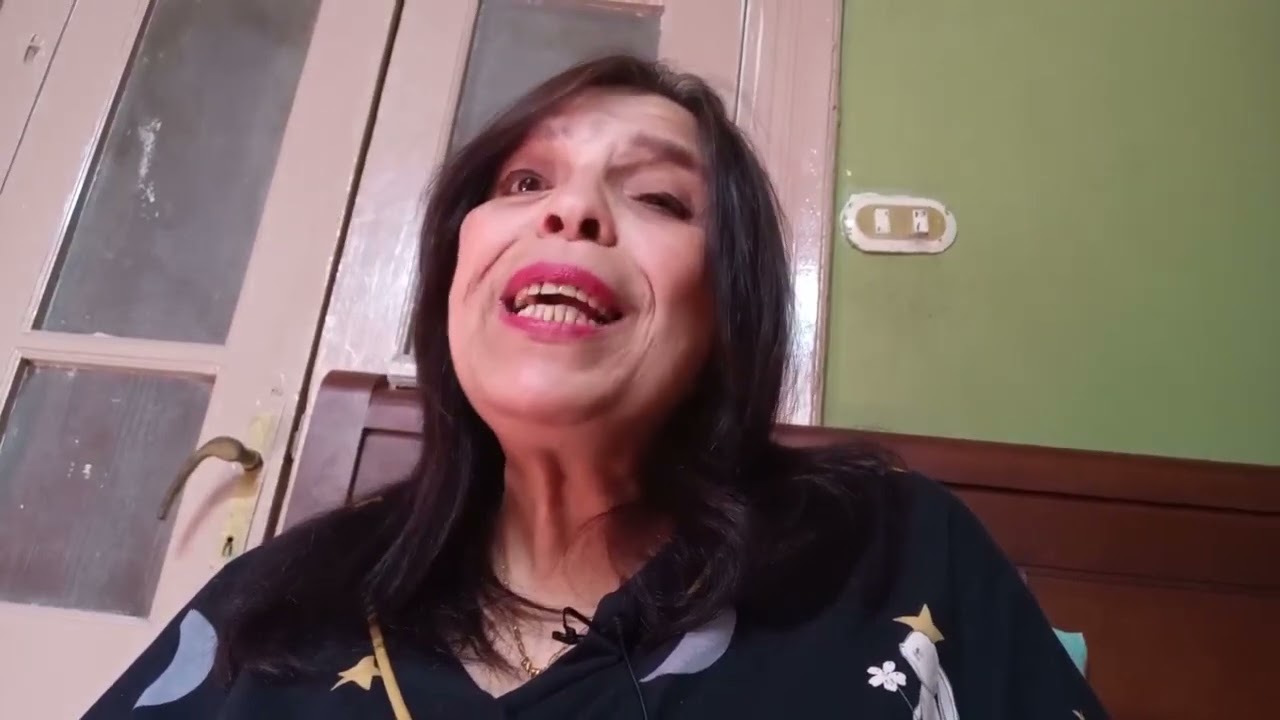هل لتمرين الخوف من الخوف قوة جذب سيئة؟ وما هو سيناريو الظل