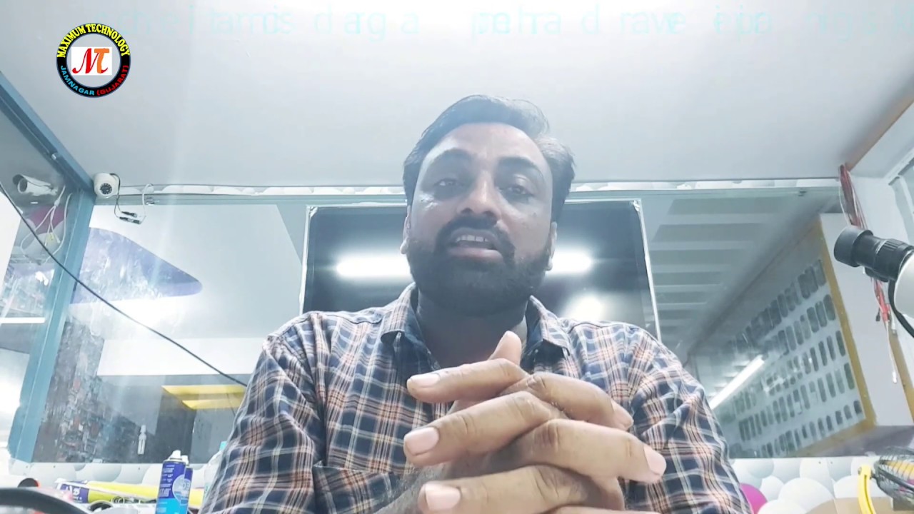 mi note 7 pro dead solution