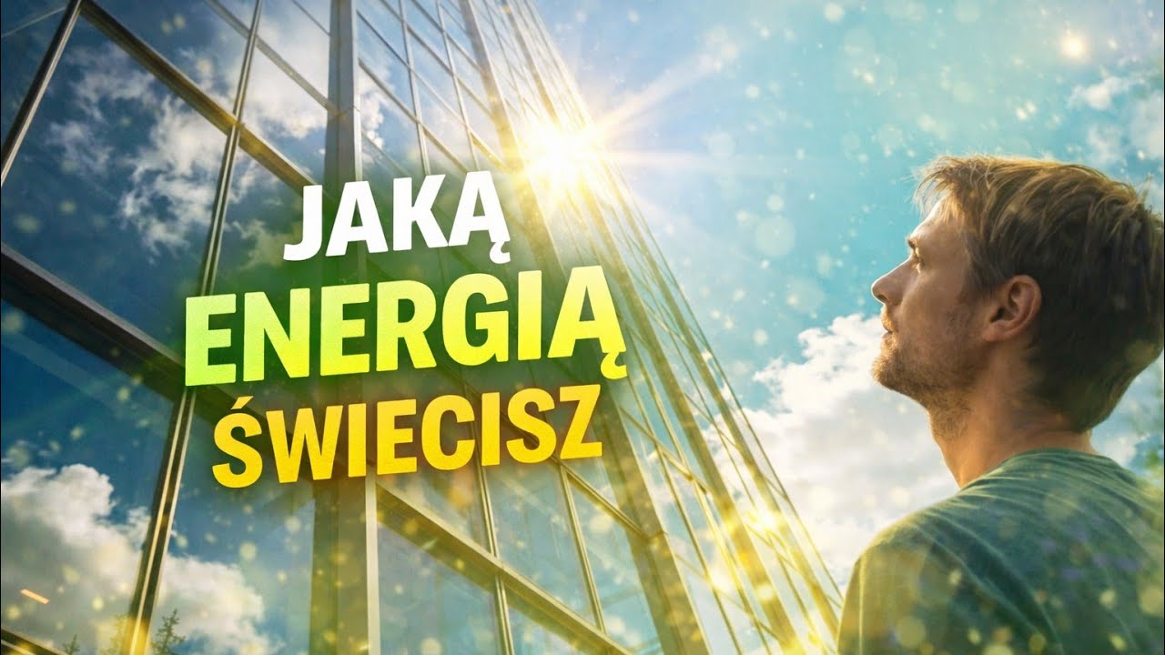 DziaDzia PDX - Wstaję rano zanim miasto zdąży krzyczeć (Official Video)