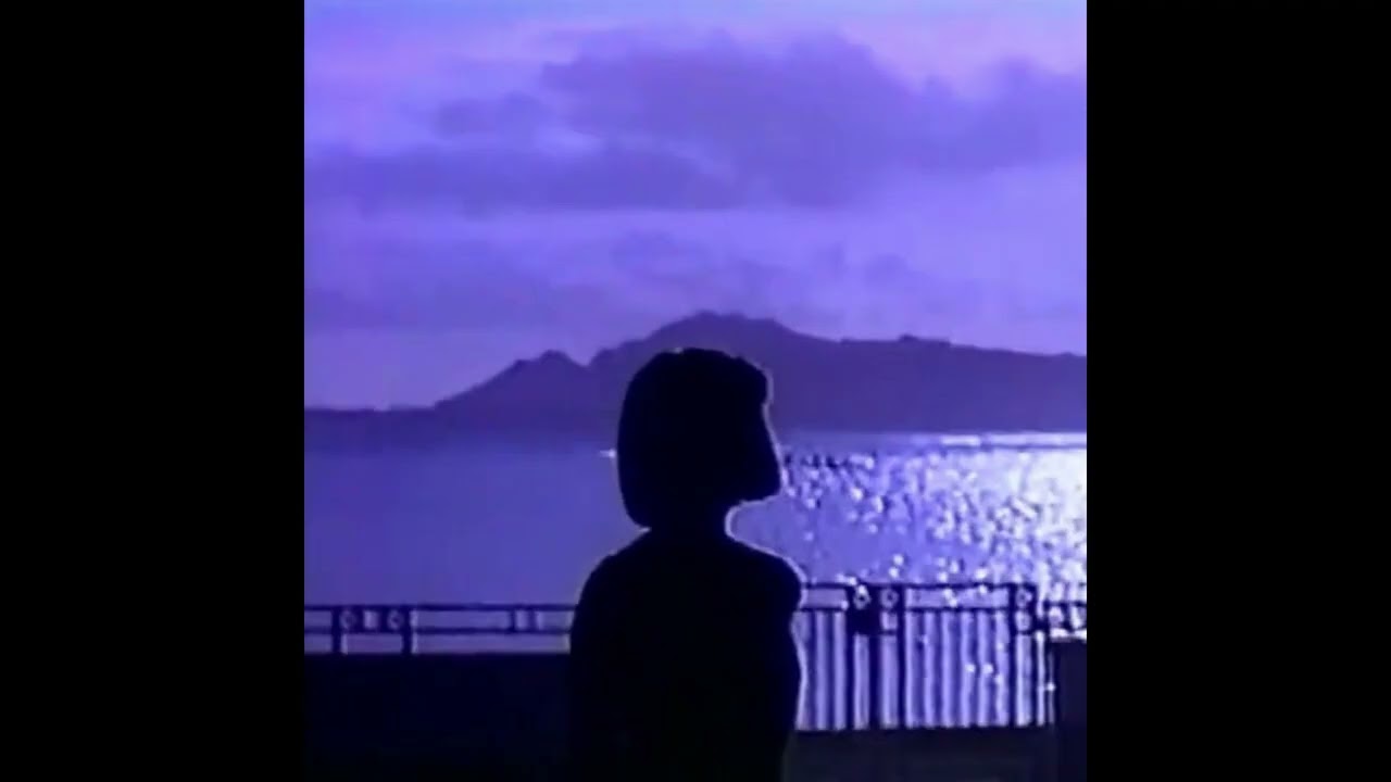 [FREE] XXXTentacion x Clams Casino Type Beat 