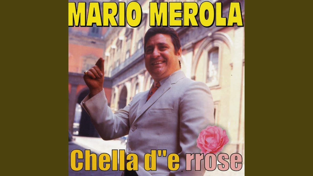Malavita