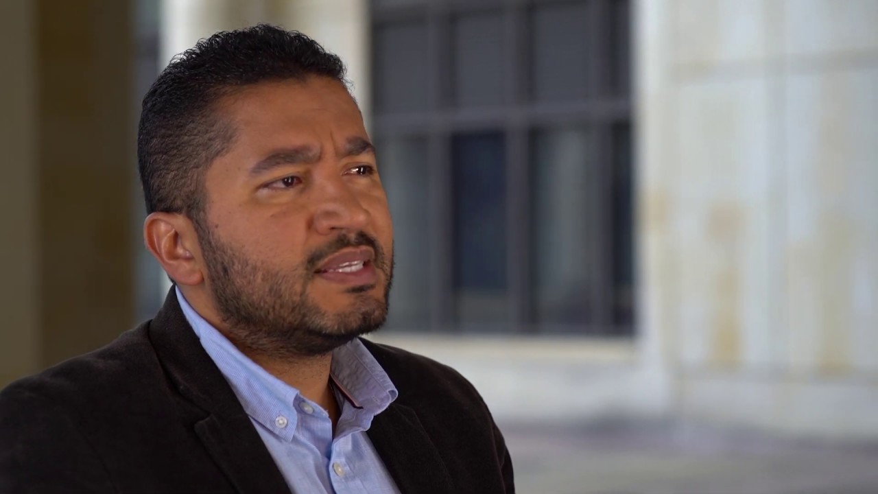 JHON JAIRO CUELLAR: 4. ¿Cómo se componen las finanzas públicas en Colombia?