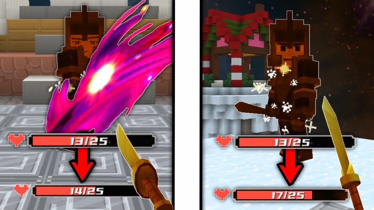 This Is Why You Should Stop Using Sword Effects In Bedwars [BMGO]