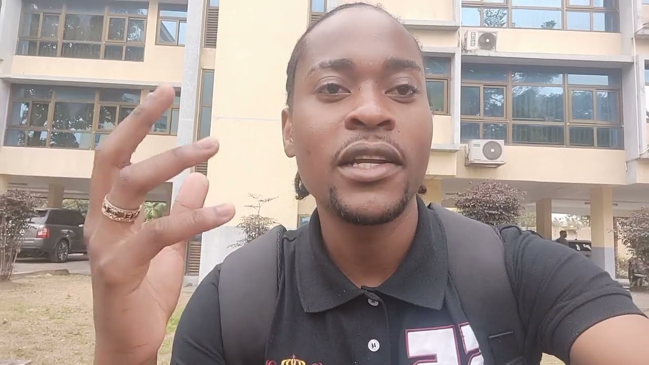 What is ESL teaching business like in Africa~ Moving back to Africa to teach ESL ~ ESL in Congo