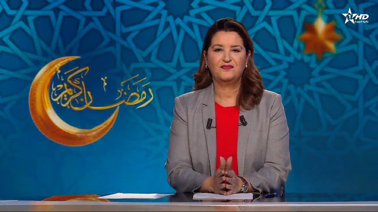 الأخبار الرئيسية الأولى 19/02/2026