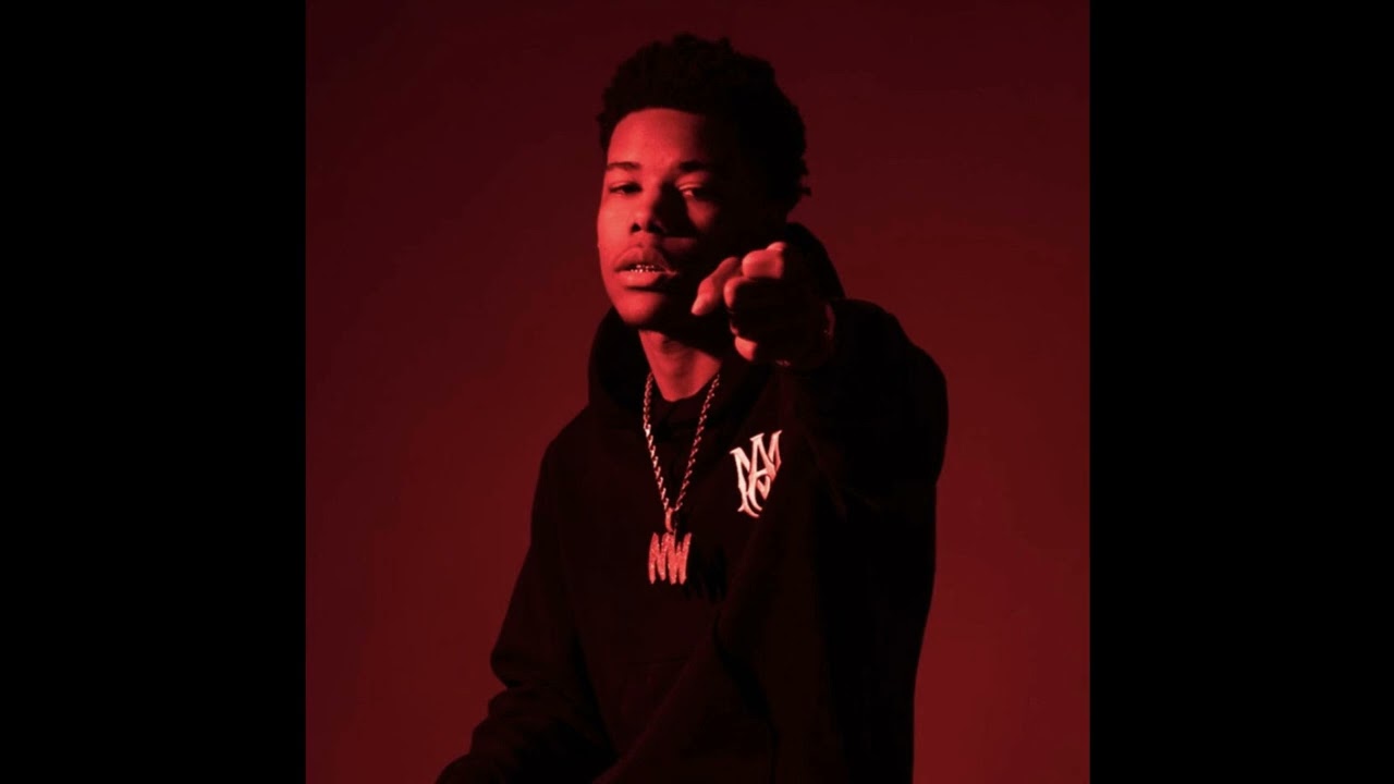 (FREE) Nardo Wick Type Beat - 