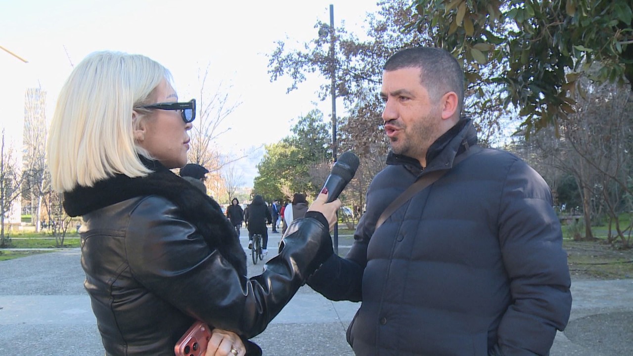 Pse shqiptarët bëjnë më pak fëmijë? S’kanë lekë, s’kanë dashuri apo... - Fiks Fare