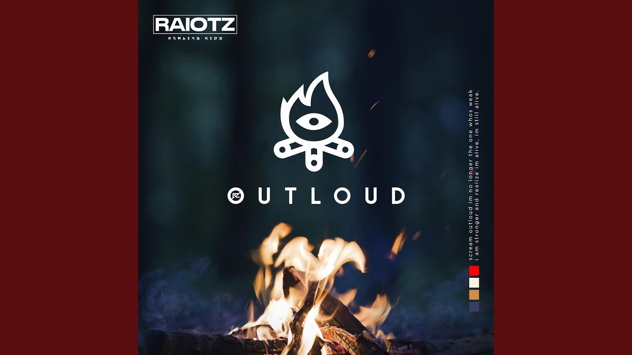 Outloud