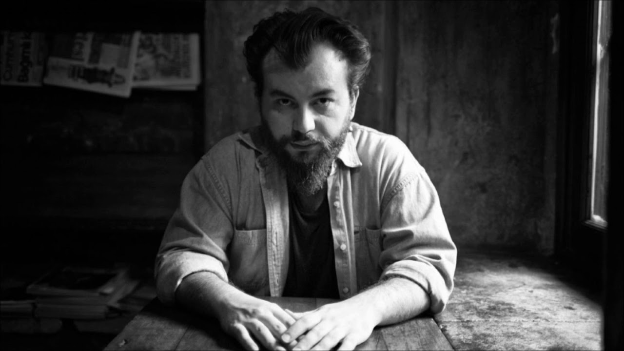 Cihan Mürtezaoğlu - Hafif Masal