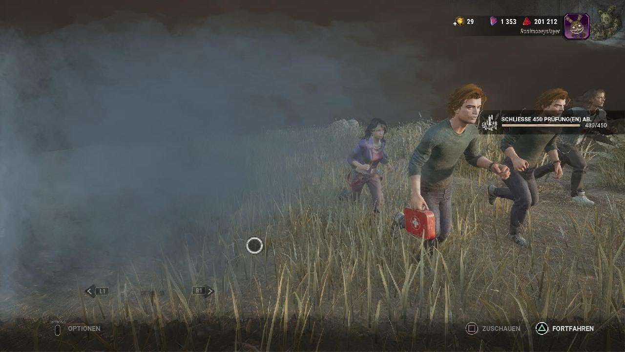 Dead by Daylight_20260227180828