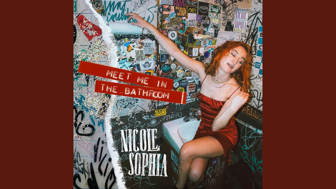 Meet Me in the Bathroom