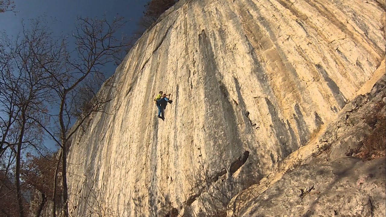 Alessandro Zeni on 